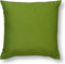 Dutch Decor - SAMBUCO - Outdoor Kussenhoes 45x45 cm - waterafstotend en uv-bestendig - Peridot - groen
