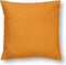 Dutch Decor - SANGRO - Outdoor Kussenhoes 45x45 cm - waterafstotend en uv-bestendig - Golden Glow - geel
