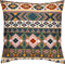 Dutch Decor - SANSSARI - Outdoor Kussenhoes 45x45 cm - waterafstotend en uv-bestendig - Sagebrush Green - groen