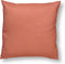 Dutch Decor - SANSSARI - Outdoor Kussenhoes 45x45 cm - waterafstotend en uv-bestendig - Sagebrush Green - groen