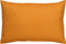 Dutch Decor - SANTORINI - Buitenkussen 40x60 cm - waterafstotend en uv-bestendig - Golden Glow - geel