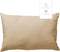 Dutch Decor - SANTORINI - Buitenkussen 40x60 cm - waterafstotend en uv-bestendig - Pumice Stone - beige