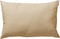 Dutch Decor - SANTORINI - Buitenkussen 40x60 cm - waterafstotend en uv-bestendig - Pumice Stone - beige