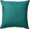 Dutch Decor - SANTORINI - Buitenkussen 45x45 cm - outdoor - waterafstotend en uv-bestendig - Sagebrush Green - groen