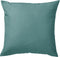 Dutch Decor - SANTORINI - Buitenkussen 45x45 cm - outdoor - waterafstotend en uv-bestendig - Sagebrush Green - groen