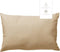 Dutch Decor - SANTORINI - Kussenhoes voor buiten 40x60 cm - waterafstotend en uv-bestendig - Pumice Stone - beige
