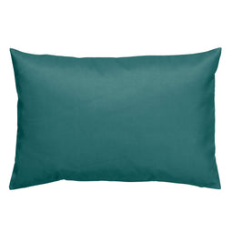 Dutch Decor - SANTORINI - Outdoor Kussenhoes 40x60 cm - waterafstotend en uv-bestendig - Sagebrush G