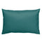 Dutch Decor - SANTORINI - Outdoor Kussenhoes 40x60 cm - waterafstotend en uv-bestendig - Sagebrush G