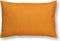 Dutch Decor - SANZENO - Buitenkussen 40x60 cm - waterafstotend en uv-bestendig - Golden Glow - wit en geel