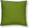 Dutch Decor - SAVA - Buitenkussen 45x45 cm - waterafstotend en uv-bestendig - Peridot
