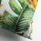 Dutch Decor - SAVA - Buitenkussen 45x45 cm - waterafstotend en uv-bestendig - Peridot