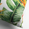 Dutch Decor - SAVA - Kussenhoes outdoor Peridot 45x45 cm - waterafstotend en uv-bestendig