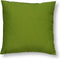 Dutch Decor - SAVA - Kussenhoes outdoor Peridot 45x45 cm - waterafstotend en uv-bestendig