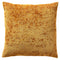 Dutch Decor - SENNE - Sierkussen 45x45 cm - Chai Tea - geel