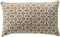 Dutch Decor Sierkussen Elyn - Stof - Beige - 50 x 30 x 0 cm (BxHxD)