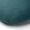 Dutch Decor - SOL - Buitenkussen rond Ø40 cm - waterafstotend en uv-bestendig - Sagebrush Green - groen