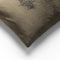 Dutch Decor SULA - Kussenhoes met dierenprint 30x50 cm Chive - groen - met rits - zonder binnenkussen