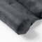 Dutch Decor - TITO - Tochtrol dubbele tochtstopper - 80x16x5 cm - Charcoal Gray - antraciet - Tochtrol voor binnen - Tochthond - Tochtkussen