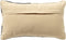 Dutch Decor VINCE - Kussenhoes 30x50 cm - Raven - zwart - multicolour - met rits - zonder binnenkussen