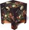 Dutch Design Brand - Dutch Design Chair - kartonnen krukje - Bloemen - Stilleven - 17e eeuw - Flowers