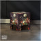Dutch Design Brand - Dutch Design Chair - kartonnen krukje - Bloemen - Stilleven - 17e eeuw - Flowers