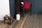 Dutch Design Brand - Dutch Design Chair - kartonnen krukje - Bloemen - Stilleven - 17e eeuw - Flowers