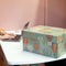 Dutch Design Brand - Dutch Design Storage Box Classic - Opbergdoos - Balloon Sky