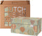 Dutch Design Brand - Dutch Design Storage Box Classic - Opbergdoos - Balloon Sky