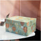 Dutch Design Brand - Dutch Design Storage Box Classic - Opbergdoos - Balloon Sky