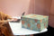 Dutch Design Brand - Dutch Design Storage Box Classic - Opbergdoos - Balloon Sky