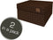 Dutch Design Brand - Dutch Design Storage Box Medium - Opbergdoos - Opbergbox - Bewaardoos - Roaring 20's - Art Deco Night Sky