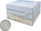 Dutch Design Brand - Dutch Design Storage Box Medium - Opbergdoos - Opbergbox - Bewaardoos - Natuur - Duinen - Texel Dunes