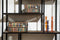 Dutch Design Brand - Dutch Design Storage Box Medium - Opbergdoos - Boeken - Literatuur - Vintage - Bibliotheek - Library - Books