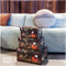 Dutch Design Brand - Dutch Design Storage Box - Opbergbox - Bewaardoos - Bloemen - Stillleven - Kunst - 17e eeuw - Flowers