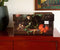 Dutch Design Brand - Dutch Design Storage Box - Opbergbox - Bewaardoos - Bloemen - Stillleven - Kunst - 17e eeuw - Flowers