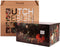 Dutch Design Brand - Dutch Design Storage Box - Opbergbox - Bewaardoos - Bloemen - Stillleven - Kunst - 17e eeuw - Flowers