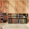 Dutch Design Brand - Dutch Design Storage Box - Opbergdoos - Boeken - Literatuur - Vintage - Bibliotheek - Library - Books