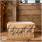 Dutch Design Brand - Dutch Design Storage Box - Opbergdoos - Giraffes
