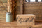 Dutch Design Brand - Dutch Design Storage Box - Opbergdoos - Giraffes