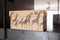 Dutch Design Brand - Dutch Design Storage Box - Opbergdoos - Giraffes
