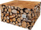 Dutch Design Brand - Dutch Design Storage Box - Opbergdoos - Opbergbox - Bewaardoos - Boomstam - Hout - Wood