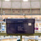 Dutch Design Brand - Dutch Design Storage Box - Opbergdoos - Opbergbox - Bewaardoos - Container - Port of Rotterdam
