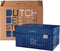 Dutch Design Brand - Dutch Design Storage Box - Opbergdoos - Opbergbox - Bewaardoos - Container - Port of Rotterdam