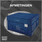 Dutch Design Brand - Dutch Design Storage Box - Opbergdoos - Opbergbox - Bewaardoos - Container - Port of Rotterdam