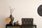 Dutch Design Brand - Dutch Design Storage Box - Opbergdoos - Opbergbox - Bewaardoos - Bogen - Cordoba Black