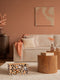 Dutch Design Brand - Dutch Design Storage Box - Opbergdoos - Opbergbox - Bewaardoos - Boomstam - Hout - Wood
