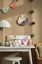 Dutch Design Brand - Dutch Design Storage Box - Opbergdoos - Opbergbox - Bewaardoos - Sprookjes - Fairtytale