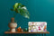 Dutch Design Brand - Dutch Design Storage Box - Opbergdoos - Opbergbox - Bewaardoos - Sprookjes - Fairtytale