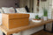 Dutch Design Brand - Dutch Design Storage Box - Opbergdoos - Opbergbox - Bewaardoos - Bogen - Cordoba Terra