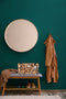 Dutch Design Brand - Dutch Design Storage Box - Opbergdoos - Opbergbox - Bewaardoos - Boomstam - Hout - Wood